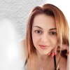Логотип телеграм канала @money9million — 🔥Твои возможности - безграничны!