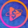Logo of telegram channel money_bloger — Money Bloger