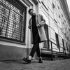 Логотип телеграм канала @money_bull_psychology — Money_Bull: Психология трейдинга