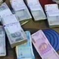 Logo saluran telegram money_doubling_investmen1 — MONY_DUBLING_ONLING