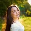 Логотип телеграм канала @money_egregor — ЛИДИЯ •ПРО ПРИВЫЧКИ• 🦋🦋🦋
