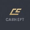 Логотип телеграм канала @money_ept — CashEpt | Абузы | Схемы Заработока