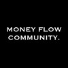 Logo of telegram channel money_flow_community — MoneyFlow