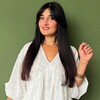 Логотип телеграм канала @money_floww — Лиана Гизатуллина/наставник экспертов по продажам и самозапускам