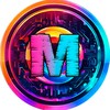 Logo of telegram channel money_hustl — Money Hustler