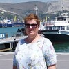 Логотип телеграм канала @money_in_business — Автоматизация в сетевом l Ольга Хорлина