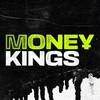 Логотип телеграм канала @money_kingss — 亗 𝙈𝙤𝙣𝙚𝙮_𝙆𝙞𝙣𝙜𝙨 亗