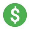 Логотип телеграм -каналу money_market_dp — ОБМІН ВАЛЮТ ДНІПРО