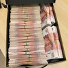 Логотип телеграм канала @money_moneyru — Работа для каждого🏆