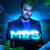Logo of telegram channel money_mrs — MRS