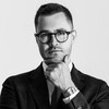 Логотип телеграм канала @money_na_zemle — Егор Глухих | Капитал на земле