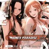 Logo de la chaîne télégraphique money_paradis - 💸𖥻ℳ(᧐))ᥒᥱ𝒚 ⅌ᥲrᥲɗisᥱ
