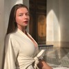 Логотип телеграм канала @money_reality — Реалити Даши Шапоренко
