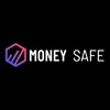 Логотип телеграм канала @money_safe_channel — Money Safe | Прохождение модерации Google, FB, TikTok, Bing