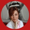 Логотип телеграм канала @money_star2024 — НУМЕРОЛОГ💠ЛЮБОВЬ Забридовская