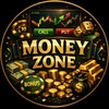 Логотип телеграм канала @money_timme — 🎰 📊MONEY ZONE | BONUS |🎮