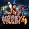 Логотип телеграм канала @money_train_4 — Money Train 4