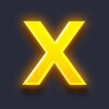 Логотип телеграм канала @money_x_casin — MONEY-X ПРОМОКОДЫ | MONEY-X CASINO
