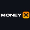 Telegram channel MONEY-X ПРОМОКОДЫ logo