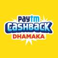 Logo saluran telegram moneyadderscript — Paytmcash campaign 🤑🤑🤑