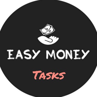 Логотип телеграм канала @moneyadv_tasks — Заработок в интернете