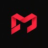 Логотип телеграм канала @moneyadz — Money Adz Promo