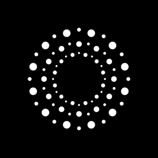 Логотип телеграм канала @moneyandpermission — Марафон Деньги и позволение