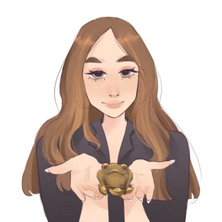 Логотип телеграм канала @moneyandteenagers — Money and teenagers