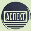 Логотип телеграм канала @moneyaspect — Денежный аспект