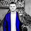 Логотип телеграм канала @moneyb2b — Деньги для бизнеса с Никитой Шиловым