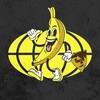Logo of telegram channel moneybagmotion42 — MONEYBAGMOTION🌴🌴📦🛩