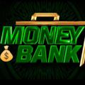 Logo saluran telegram moneybankerss — 🏛🏛MONEY BANK🏛🏛