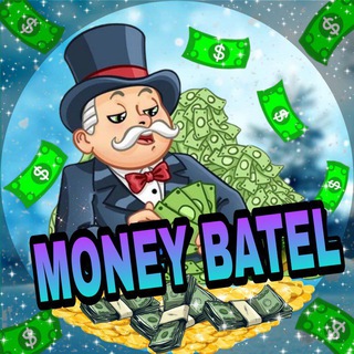 Логотип телеграм канала @moneybattle5 — 💸Money Battle💸