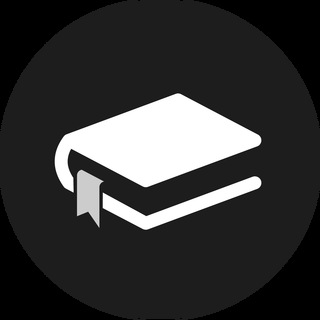 Логотип телеграм канала @moneybible — Money Bible | Финансы