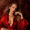 Логотип телеграм канала @moneybossyana — Яна | ГОЛОС - ТВОЯ СУПЕРСИЛА