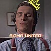 Логотип телеграм канала @moneybotnandit — ♕𝚂𝙸𝙶𝙼𝙰 𝚄𝙽𝙸𝚃𝙴𝙳♕ ||| бот бандит розыгрыши