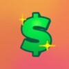 Telegram kanalining logotibi moneybotvasaytlar — Onlayn daromad
