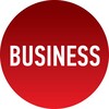 Логотип телеграм канала @moneybusinessfart — Деньги / Бизнес / Инвестиции