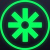 Logo of telegram channel moneybux_channels — MONEY BUXS PAYMENT CHANNEL