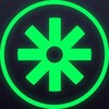 Logo of telegram channel moneybuxs — MONEY BUXS
