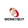 电报频道的标志 moneybuyfinds — Money Buy💰
