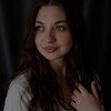 Логотип телеграм канала @moneybymyphone — Валя | блог про удаленку