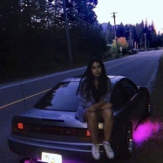 Логотип телеграм канала @moneycareercar — 𝖒𝖔𝖓𝖊𝖞 𝖍𝖆𝖘 𝖜𝖊𝖎𝖌𝖍𝖙