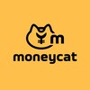 Логотип телеграм канала @moneycat_cargo — ОБМЕН ЮАНЕЙ | КАРГО 🇨🇳
