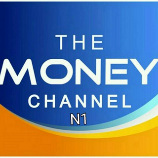 Логотип телеграм канала @moneychannel_n1 — Лучший заработок в телеграме