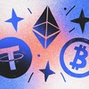 Логотип телеграм канала @moneycheks — Выжимки | Crypto | Zavod