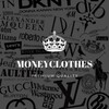 Логотип телеграм канала @moneyclothesobuv — 👟MONEY CLOTHES | Обувь👞