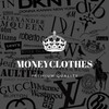 Логотип телеграм канала @moneyclothessumka — 👜 MONEY CLOTHES | Сумки 👜