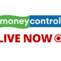 Logo saluran telegram moneycontrollivenow — Money Control Live Now