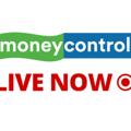 Logo of telegram channel moneycontrollivenow — Money Control Live Now